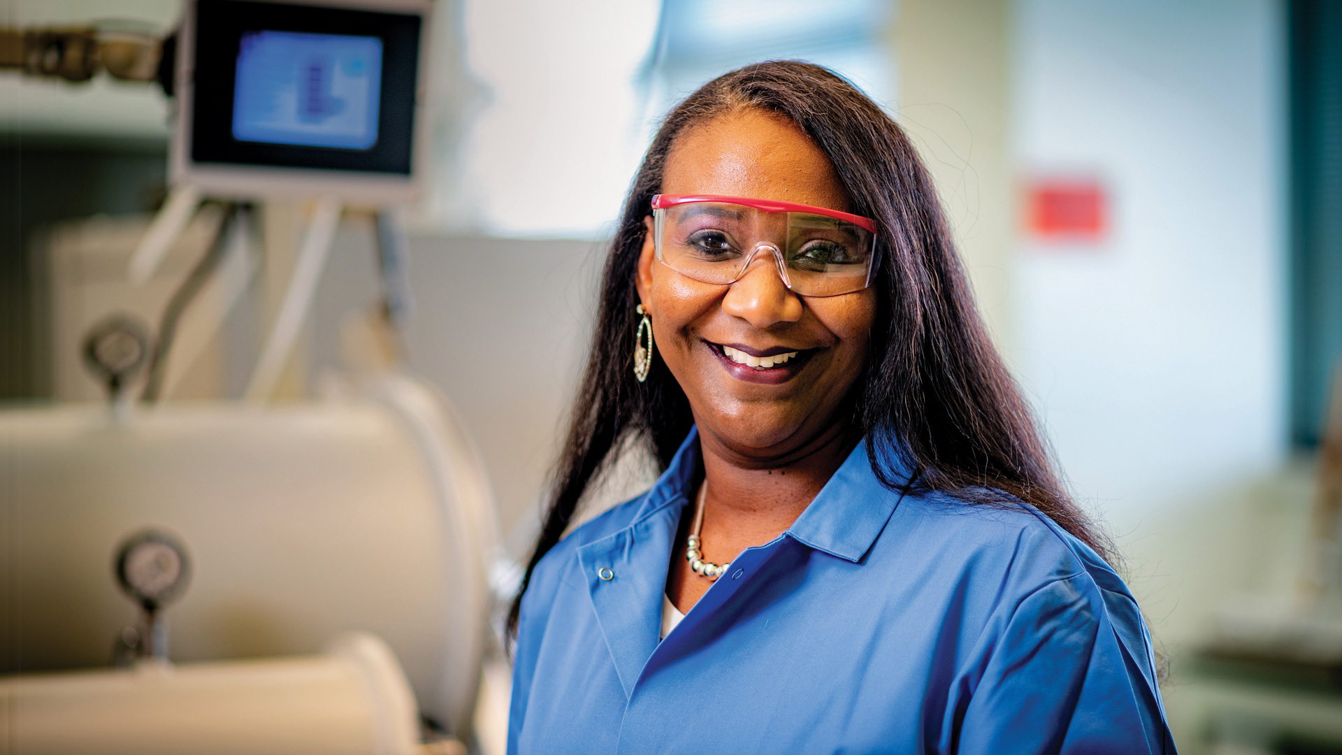 Featured Image for Harnessing Nano