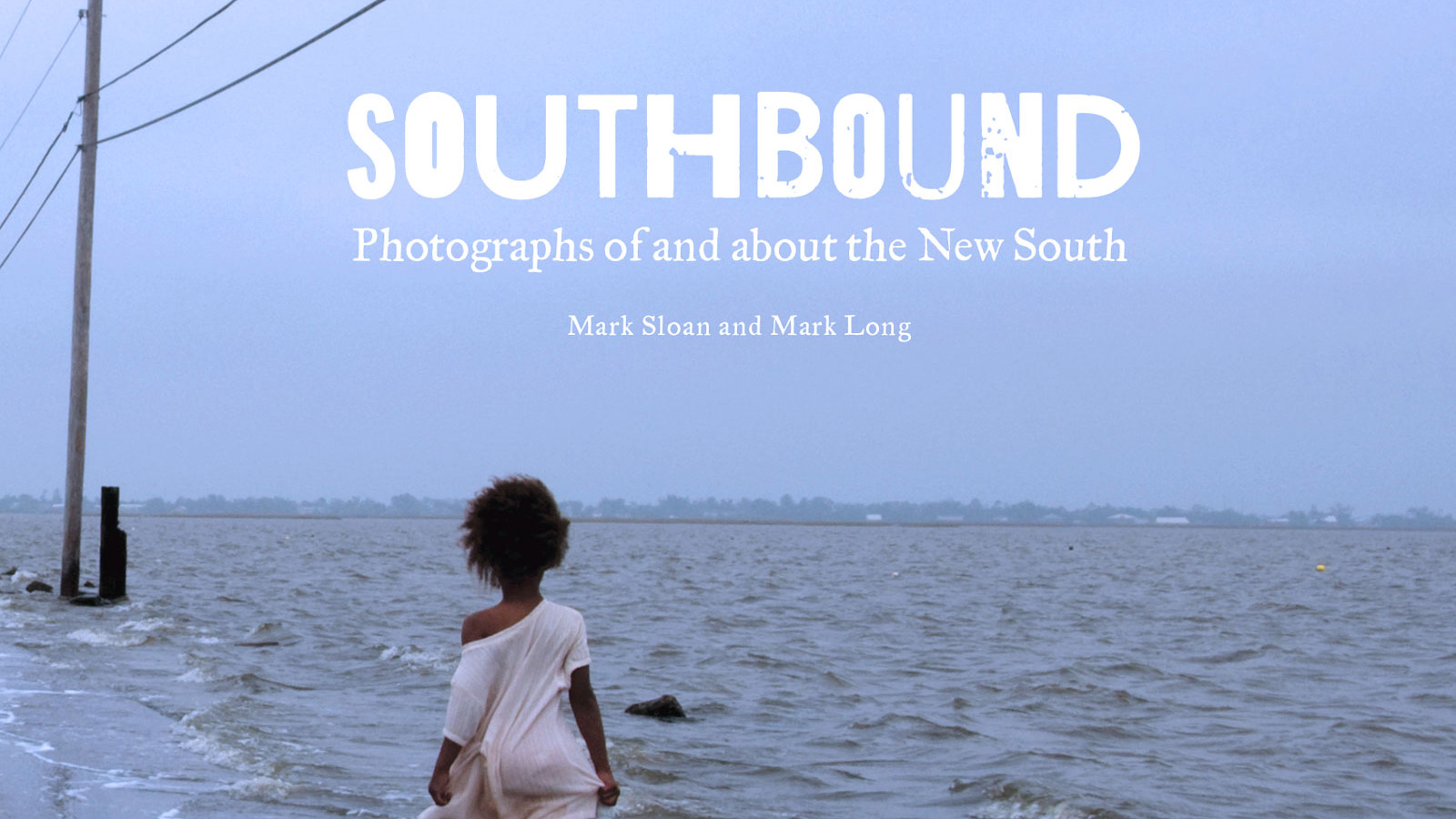 Featured Image for Seeing the New South