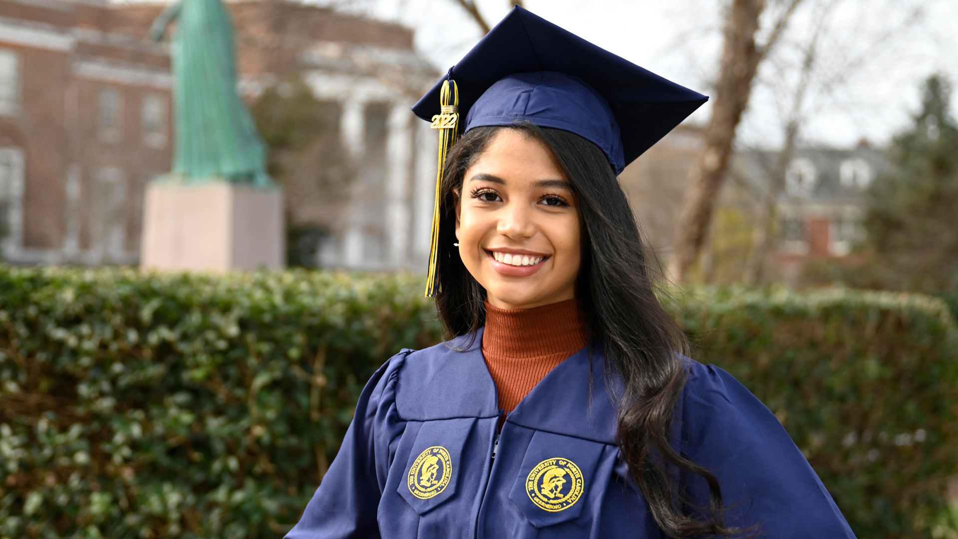 Featured Image for Jeymy Enriquez ’22