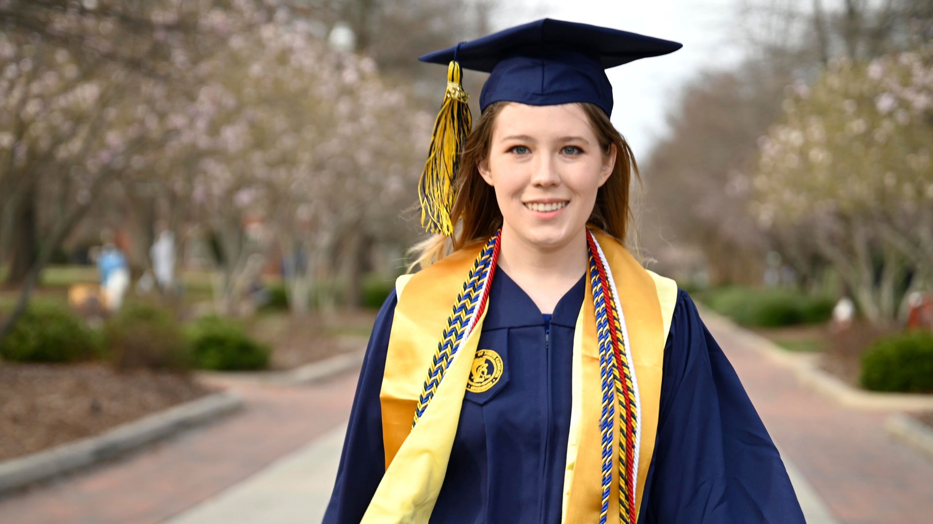 Featured Image for Nicole Rowe ’22