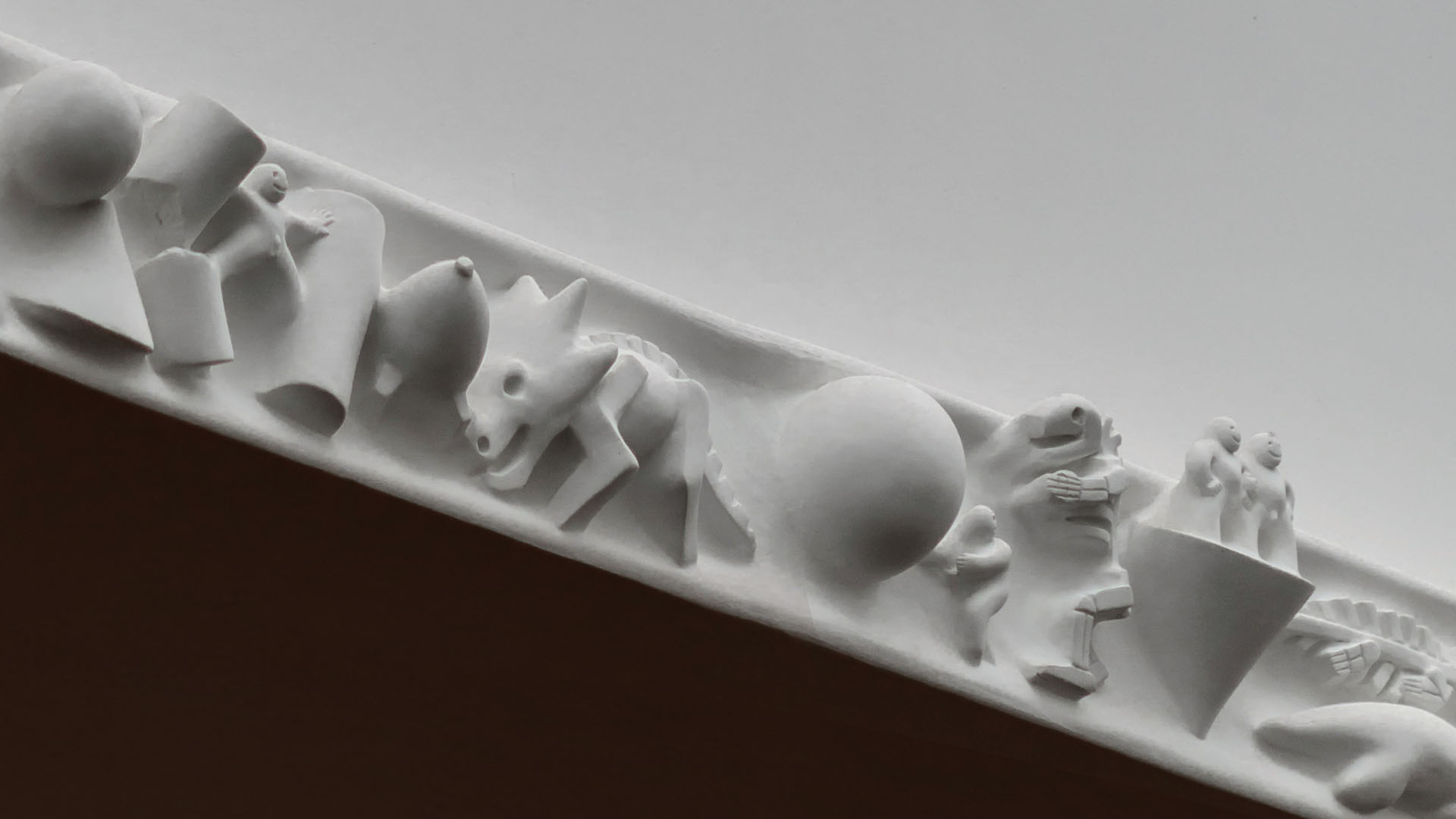 Warmath Commons honors 60 years of commitment to Weatherspoon