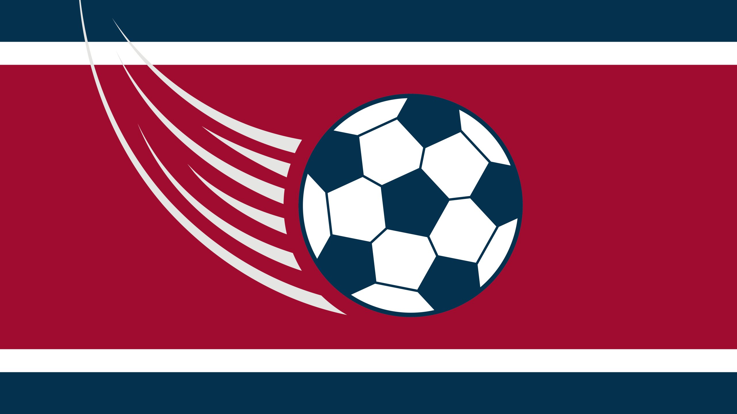 Team Norway comes to UNCG